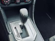 2018 Subaru Impreza 2.0i Convenience 4-door Auto - Photo 13