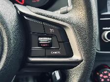 2018 Subaru Impreza 2.0i Convenience 4-door Auto - Photo 14