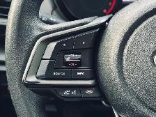 2018 Subaru Impreza 2.0i Convenience 4-door Auto - Photo 15