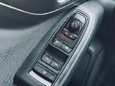 2018 Subaru Impreza 2.0i Convenience 4-door Auto - Photo 16