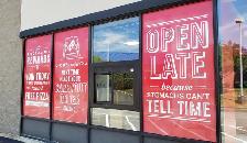 INSTALLER FOR WINDOW GRAPHICS - Photo 2