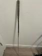 Mizuno 2-iron Steel S Shaft