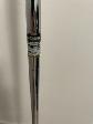 Mizuno 2-iron Steel S Shaft - Photo 2
