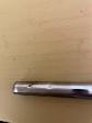 Mizuno 2-iron Steel S Shaft - Photo 3
