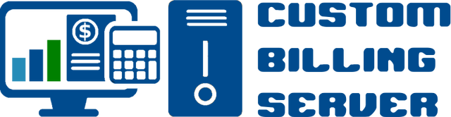 Billing and FREE business applications for SMBs