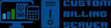 Billing and FREE business applications for SMBs