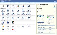 Billing and FREE business applications for SMBs - Photo 3