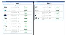 Billing and FREE business applications for SMBs - Photo 4