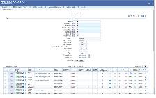 Billing and FREE business applications for SMBs - Photo 5