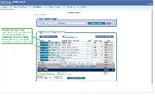 Billing and FREE business applications for SMBs - Photo 6