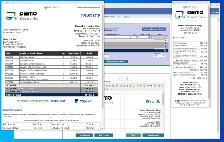 Billing and FREE business applications for SMBs - Photo 7