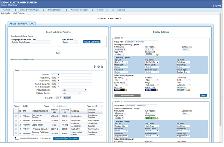 Billing and FREE business applications for SMBs - Photo 8