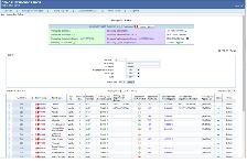 Billing and FREE business applications for SMBs - Photo 9