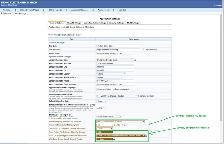 Billing and FREE business applications for SMBs - Photo 10