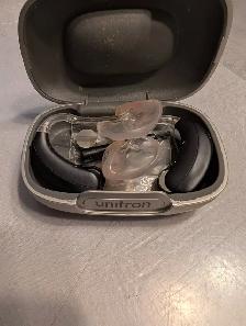 Hearing Aids - Photo 2
