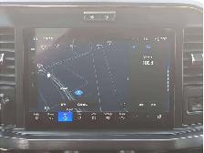 2025 Ford F-350 Lariat 6.7L Diesel/Touch Nav/Camera/8'2 Box - Photo 2