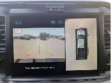 2025 Ford F-350 Lariat 6.7L Diesel/Touch Nav/Camera/8'2 Box - Photo 3