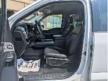 2025 Ford F-350 Lariat 6.7L Diesel/Touch Nav/Camera/8'2 Box - Photo 13