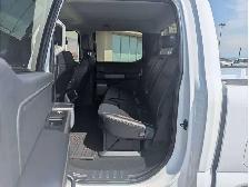 2025 Ford F-350 Lariat 6.7L Diesel/Touch Nav/Camera/8'2 Box - Photo 14