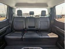 2025 Ford F-350 Lariat 6.7L Diesel/Touch Nav/Camera/8'2 Box - Photo 15