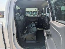 2025 Ford F-350 Lariat 6.7L Diesel/Touch Nav/Camera/8'2 Box - Photo 16