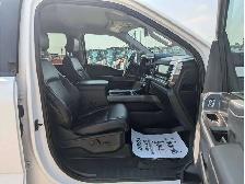 2025 Ford F-350 Lariat 6.7L Diesel/Touch Nav/Camera/8'2 Box - Photo 17