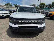 2023 Ford Bronco Sport Big Bend - Photo 2