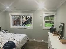 2 bedroom with 2 washroom walk out suite - Photo 3