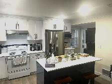 2 bedroom with 2 washroom walk out suite - Photo 5