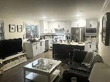 2 bedroom with 2 washroom walk out suite - Photo 6