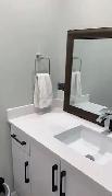 2 bedroom with 2 washroom walk out suite - Photo 7