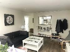 2 bedroom with 2 washroom walk out suite - Photo 9