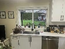 2 bedroom with 2 washroom walk out suite - Photo 10