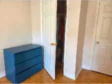 A Room for rent - Photo 2