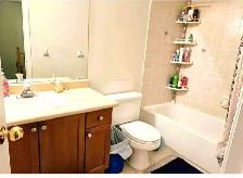 A Room for rent - Photo 3