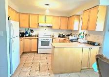 A Room for rent - Photo 4