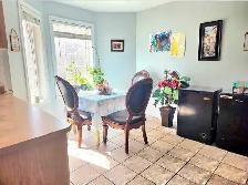 A Room for rent - Photo 5