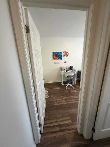 New House Rental 3 Bedroom in Brampton/ Mississauga - Photo 8