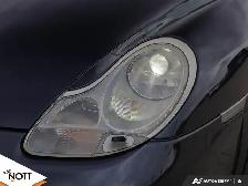 2003 PORSCHE BOXSTER ROADSTER - | LOCAL MANITOBA VEHICLE | LOW M - Photo 10
