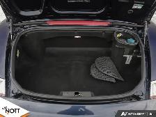 2003 PORSCHE BOXSTER ROADSTER - | LOCAL MANITOBA VEHICLE | LOW M - Photo 11