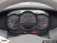 2003 PORSCHE BOXSTER ROADSTER - | LOCAL MANITOBA VEHICLE | LOW M - Photo 15