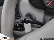 2003 PORSCHE BOXSTER ROADSTER - | LOCAL MANITOBA VEHICLE | LOW M - Photo 16