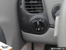 2003 PORSCHE BOXSTER ROADSTER - | LOCAL MANITOBA VEHICLE | LOW M - Photo 17