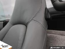 2003 PORSCHE BOXSTER ROADSTER - | LOCAL MANITOBA VEHICLE | LOW M - Photo 22
