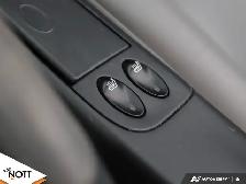 2003 PORSCHE BOXSTER ROADSTER - | LOCAL MANITOBA VEHICLE | LOW M - Photo 26