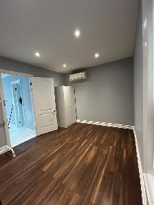apartment for lease - Photo 2
