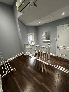 apartment for lease - Photo 5