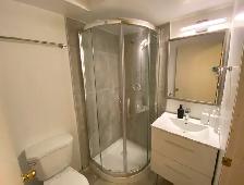 2 Furnished Private Room in Female-Only Suite | Mount Pleasant - Photo 5