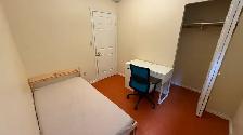 2 Furnished Private Room in Female-Only Suite | Mount Pleasant - Photo 6