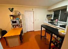 2 Furnished Private Room in Female-Only Suite | Mount Pleasant - Photo 7